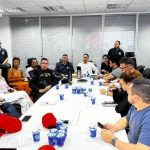 Governo de MT realiza entrega de 35 veículos para fortalecer ações sociais nos municípios nesta sexta-feira (31)