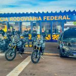 Politec identifica corpo encontrado em rio de Rondonópolis