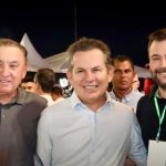 Polícia Civil deflagra operação contra cooperativas envolvidas com extração ilegal de minérios em MT