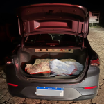 Polícia Civil prende comerciante investigada por furtar de energia em Rondonópolis