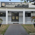 Sefaz apreende mais de R$ 590 mil em mercadorias irregulares em ações de fiscalização