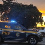 Bebidas sem comprovação de origem foram apreendidas em Rondonópolis