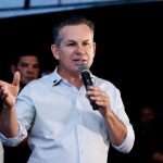 Procon Estadual apura legalidade de nova tarifa Básica de companhias aéreas em MT