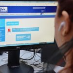 PM apreende adolescente com placa falsa em moto após ser flagrado pelo Vigia Mais MT