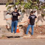 Consórcio vence leilão e vai investir R$ 2,7 bilhões em rodovias de MT