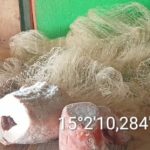 Governo de MT abre inscrições para 1ª edição do Prêmio Anual de Jornalismo; vencedores podem ganhar até R$ 50 mil