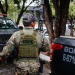Projeto de lei do Prêmio de Jornalismo do Governo de MT deve ser votado na AL nesta quarta-feira (22)