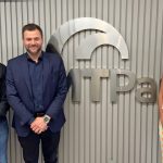 Polícia Civil prende em flagrante autor de roubos em lojas femininas da Capital