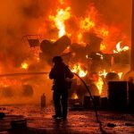 Polícia Civil desarticula rede criminosa que movimentava milhões em jogos ilegais e financiava facção em MT
