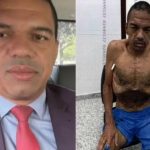 Polícia Militar conduz dois faccionados e apreende porções de maconha e pasta base em MT