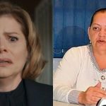 Confira o horário de funcionamento do comércio varejista e shopping neste feriado de Nossa Senhora Aparecida