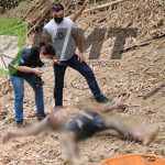 Na TV, quem matou Odete Roitman; em Rondonópolis, quem mandou matar Terezinha do Sanear?
