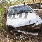Por que a esquerda de Rondonópolis não protestou contra os 488 rondonopolitanos mortos no trânsito nos oito anos de Zé do Pátio?