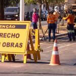 Secretaria de Habitação de Rondonópolis convida futuros moradores para repasse de informações