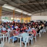 Finalmente liberados os R$ 12 bilhões para renegociar dívidas rurais