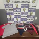 Prefeito de Rondonópolis participa de bate-papo com empresários do setor industrial em evento