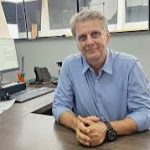 Uberdan Moesch assume Secretaria de Esportes com expectativa de mais diálogo e dinamismo