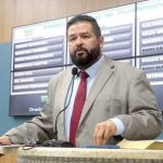 TJMT Inclusivo promoverá integração entre justiça, saúde e educação em Rondonópolis