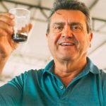 Bebidas sem comprovação de origem foram apreendidas em Rondonópolis