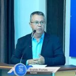 PRF apreende mais de 30 kg de cocaína durante operação integrada em Barra do Garças (MT)