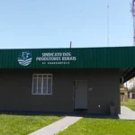 Primavera do Leste é contemplada com maquinário agrícola por meio do Programa PROMAQ