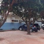 Primavera do Leste é destaque nas três categorias do Festival Estudantil de Teatro – FETRAN em Cuiabá!