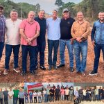 SES descarta caso suspeito de intoxicação por metanol em Mato Grosso