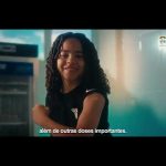 Confira o horário de funcionamento do comércio varejista e shopping neste feriado de Nossa Senhora Aparecida