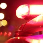 Operação Lei Seca prende 12 motoristas por embriaguez ao volante
