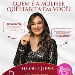 Operação Véu Caído mira facção criminosa ligada a 22 mortes em Mato Grosso