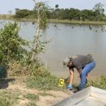 Operação Véu Caído mira facção criminosa ligada a 22 mortes em Mato Grosso