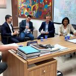 Duplicação da BR-163 transforma logística do agro e reduz acidentes em Mato Grosso