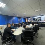 Governo e Prefeitura entregam escola reformada em Rondonópolis com investimento de R$ 4,8 milhões