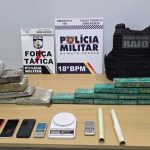“Mato Grosso é a definição de produção sustentável”, afirma presidente de ONG americana