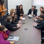 Inscrições em processo seletivo para professores e técnicos da Seciteci encerram neste domingo (12)