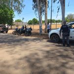 Motociclista morre em colisão com carro no bairro La Salle em Rondonópolis; motorista não possui CNH