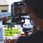 Kayra Ribas estreia como diretora no filme “Reverso”