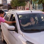 Rota dos Grãos reajusta tarifa de pedágio na MT-130 para manter investimentos e segurança nas estradas