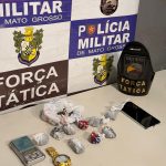 Projeto de Dona Maria do SuperCompras sobre prevenção ao abuso infantil é aprovado em Primavera do Leste