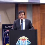 Mato Grosso estreia na Stock Car com inauguração de autódromo internacional