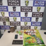 Receita e Polícia Federal investigam uso de metanol em bebidas adulteradas em ação que atinge Mato Grosso e outros quatro Estados