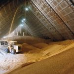 Brasil e EUA falam em acordo e otimismo cresce com expectativa de fim do tarifaço de 50%