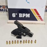 Sine-MT disponibiliza mais de 2,5 mil vagas nesta semana
