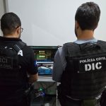 Prefeito Rodrigo Benassi enaltece avanço com aeroporto, novas escolas e asfaltamento da MT-410 em Colíder