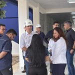 Polícia Civil investiga suspeita de metanol em bebidas destiladas em Barra do Garças