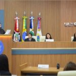Câmara realiza 1ª Audiência Pública para discutir LDO, LOA e PPA de Rondonópolis