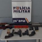 Sejus atualiza normativa que regulamenta assistência material em unidades prisionais de MT