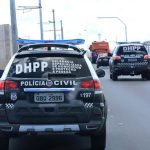 Custo de produção recua, mas clima e crédito trazem alerta