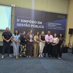 Grupo criminoso usava senhas de servidores públicos para clonar veículos e lavar dinheiro