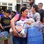 Polícia Civil participa de congresso científico da Unifasipe e ministra palestra sobre práticas investigatórias e inquérito policial